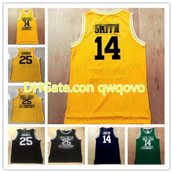 basketball stitched jerseys black yellow green 14 will smith 25 carlton banks the fresh prince of bel air academy movie, Black;red
basketball stitched jerseys black yellow green 14 will smith 25 carlton banks the fresh prince of bel air academy movie, Black;red