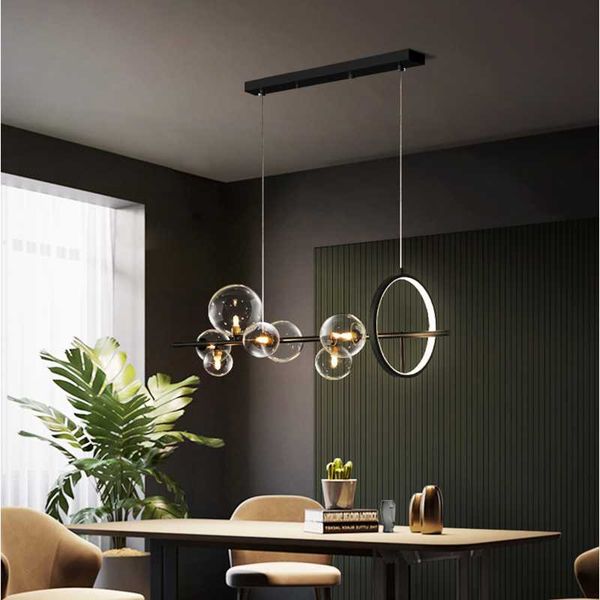 pendant lamps light luxury american industrial style lamp restaurant creative bar table glass bubble chandelier
pendant lamps light luxury american industrial style lamp restaurant creative bar table glass bubble chandelier