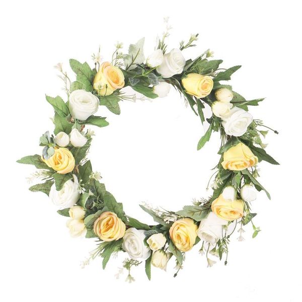decorative flowers & wreaths 1pcs christmas tree table set with white pine cones linen bow deskwindow balcony decoration small gold
decorative flowers & wreaths 1pcs christmas tree table set with white pine cones linen bow deskwindow balcony decoration small gold