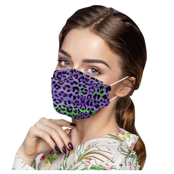 cycling caps & masks leopard print adjustable washable safet protect haze face mask for with women halloween cosplay protection, Black
cycling caps & masks leopard print adjustable washable safet protect haze face mask for with women halloween cosplay protection, Black