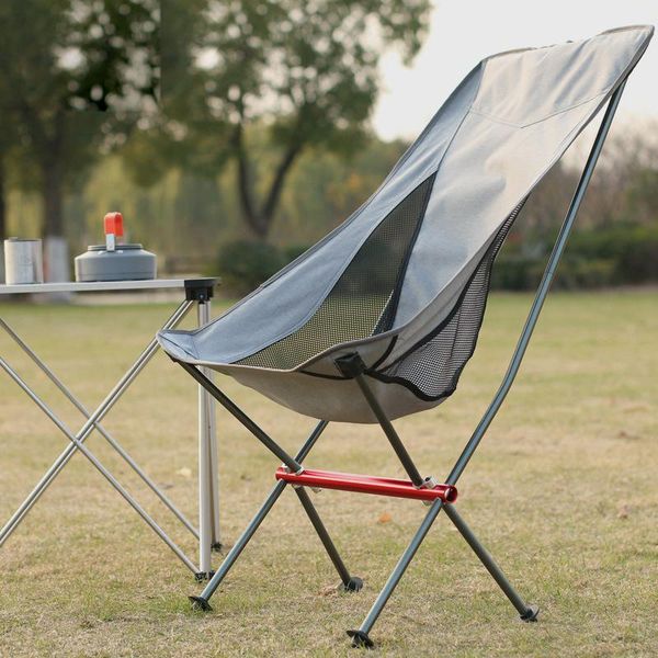 fishing accessories outdoor ultralight portable folding chair with carry bag breathable surface heavy duty 330lb capacity camping beach
fishing accessories outdoor ultralight portable folding chair with carry bag breathable surface heavy duty 330lb capacity camping beach