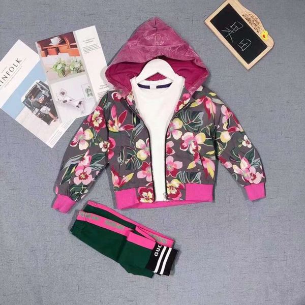 summer spring and david wear children's suit bella boys' new clothes
summer spring and david wear children's suit bella boys' new clothes