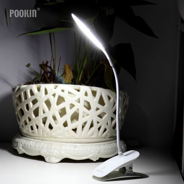 2021 new usb recarregvel dobrvel lmpada clip olho-protegido longa vida livro candeeiro de mesa led luz 3-nvel brilho ch08
2021 new usb recarregvel dobrvel lmpada clip olho-protegido longa vida livro candeeiro de mesa led luz 3-nvel brilho ch08