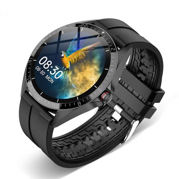 sports smart watch men smartwatch women waterproof fitness watch heart rate blood pressure monitor luxury reloj inteligente
sports smart watch men smartwatch women waterproof fitness watch heart rate blood pressure monitor luxury reloj inteligente
