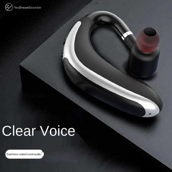 wireless headphones k20 tws bluetooth 5.0 earphones sport earbuds headset with mic for all smart phone xiaomi samsung huawei lg
wireless headphones k20 tws bluetooth 5.0 earphones sport earbuds headset with mic for all smart phone xiaomi samsung huawei lg