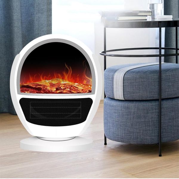 home heaters style heater 3d flame simulation electric household hhree-speed shaking head
home heaters style heater 3d flame simulation electric household hhree-speed shaking head