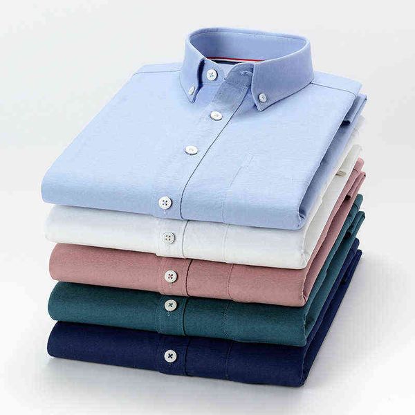 groom shirt long sleeved cotton non ironing formal drs middle-aged and young busins leisure profsional men's solid color shirt, Black
groom shirt long sleeved cotton non ironing formal drs middle-aged and young busins leisure profsional men's solid color shirt, Black