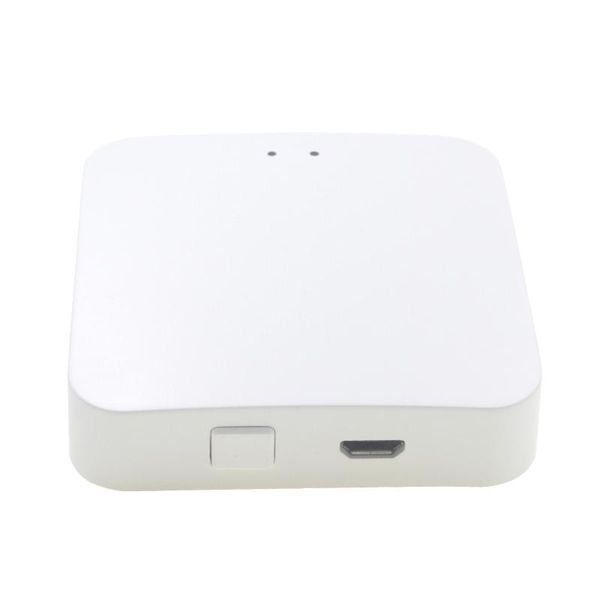 smart home control zigbee gateway intelligent hub 3.0 wireless remote voice works with alexa google
smart home control zigbee gateway intelligent hub 3.0 wireless remote voice works with alexa google