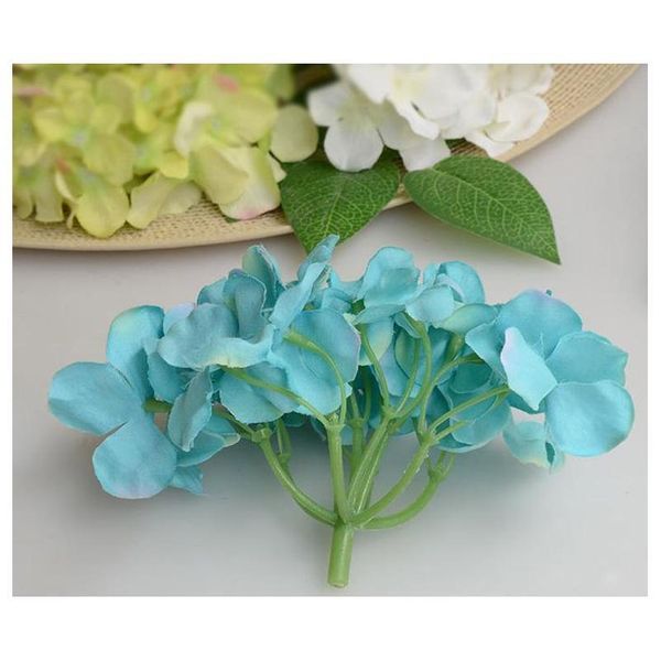 5.9" silk hydrangea flowers heads diy artificial flower ball wreath garland wall made diy accessory for home weddin jlltah warmslove
5.9" silk hydrangea flowers heads diy artificial flower ball wreath garland wall made diy accessory for home weddin jlltah warmslove