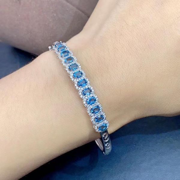 other bracelets arrival natural real z bangle and 925 sterling silver fine jewelry, Golden;silver
other bracelets arrival natural real z bangle and 925 sterling silver fine jewelry, Golden;silver