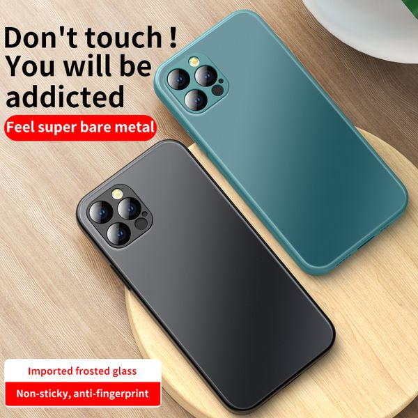 lx brand liquid skin temper glass phone case for iphone 12 13 11 pro max mini x xs xr 8 7 plus se shockproof matte armor hard cover
lx brand liquid skin temper glass phone case for iphone 12 13 11 pro max mini x xs xr 8 7 plus se shockproof matte armor hard cover