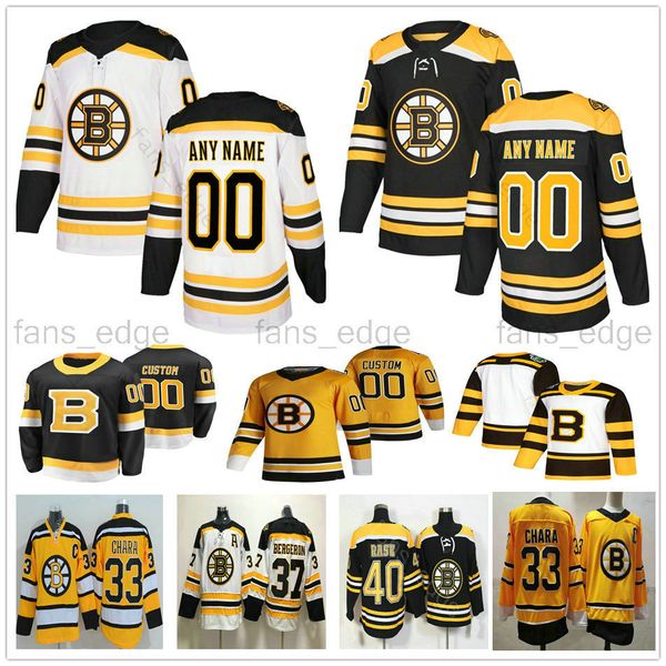 custom men women kids youth boston bruins anders bjork brandon carlo chris wagner connor clifton craig smith david krejci hockey jerseys, Black;red
custom men women kids youth boston bruins anders bjork brandon carlo chris wagner connor clifton craig smith david krejci hockey jerseys, Black;red