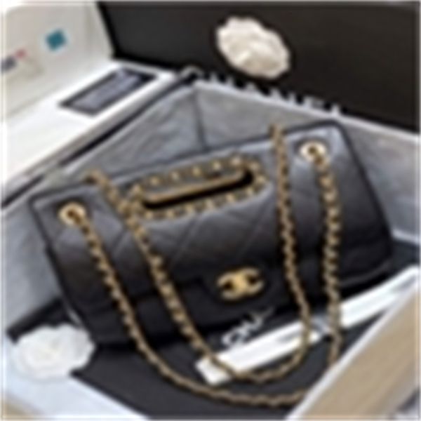 black spring and summer new chain shoulder handbag flap bag as1466 women handbags iconic bags handles shoulder bags totes
black spring and summer new chain shoulder handbag flap bag as1466 women handbags iconic bags handles shoulder bags totes