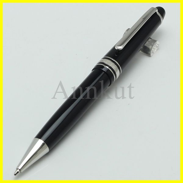 pen 145, black resin and rollerball ballpoint fountain pen office supplies msk 145 provided ing
pen 145, black resin and rollerball ballpoint fountain pen office supplies msk 145 provided ing