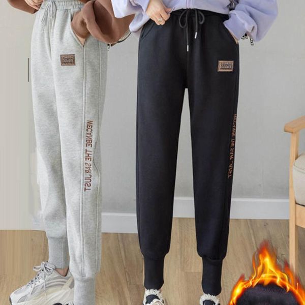 pants fitness yoga pants women workout push up casual letter loose span high waist elastic waist keep warm long yoga, White;red
pants fitness yoga pants women workout push up casual letter loose span high waist elastic waist keep warm long yoga, White;red