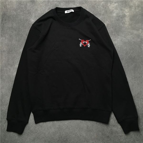 men's hoodies & sweatshirts r diamond mastermind men's hoodie, made of cotton and veet with thick polar lining, 2021, # e62, Black
men's hoodies & sweatshirts r diamond mastermind men's hoodie, made of cotton and veet with thick polar lining, 2021, # e62, Black