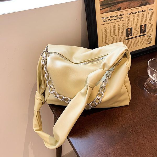 evening bags women's shoulder bag shopper tote bolsa pu leather chain korean summer designer female messenger crossbody 2021
evening bags women's shoulder bag shopper tote bolsa pu leather chain korean summer designer female messenger crossbody 2021