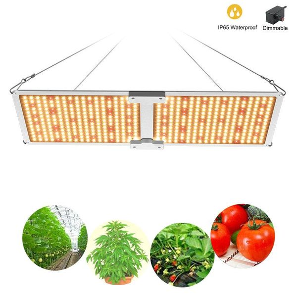 dimmable led grow light samsung quantum board 2000w for plants veg bloom with ul meanwell driver
dimmable led grow light samsung quantum board 2000w for plants veg bloom with ul meanwell driver