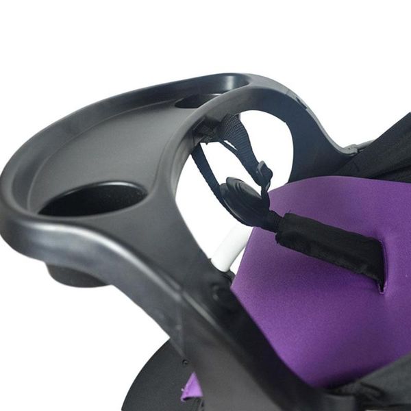 stroller parts & accessories baby armrest dinner plate pram compatible child snack tray bumper bar handle
stroller parts & accessories baby armrest dinner plate pram compatible child snack tray bumper bar handle