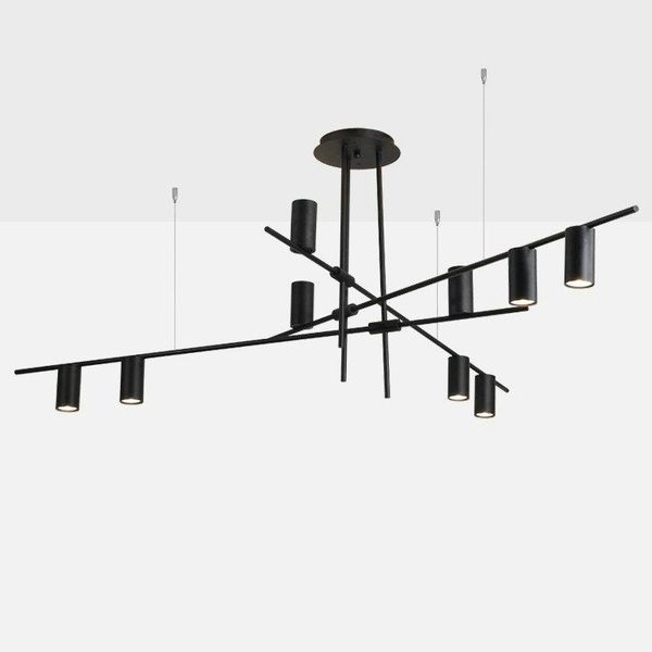 nordic luxury minimalist gold chandelier light living room dining room long pendant lamp modern designer art dining e27
nordic luxury minimalist gold chandelier light living room dining room long pendant lamp modern designer art dining e27