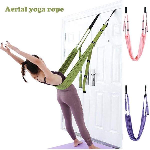 2021 dance lower waist training, back bend assist trainer-to improve yoga belt gh 
2021 dance lower waist training, back bend assist trainer-to improve yoga belt gh