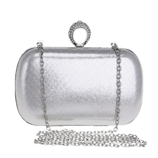 finger rings diamonds women clutches mixed color rhinestones party lady handbags long chain shoulder pocket money purse
finger rings diamonds women clutches mixed color rhinestones party lady handbags long chain shoulder pocket money purse