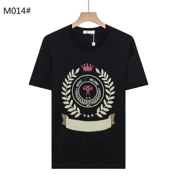 new fashion men t-shirt casual tshirts mens designer shirt man paris france street shorts sleeve clothing t shirts m-3xl m7, White;black
new fashion men t-shirt casual tshirts mens designer shirt man paris france street shorts sleeve clothing t shirts m-3xl m7, White;black