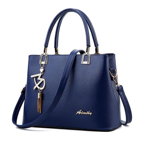evening bags women's bag 2021 pu leather shoulder solid color messenger mother handbag
evening bags women's bag 2021 pu leather shoulder solid color messenger mother handbag