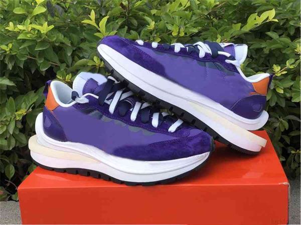 authentic vaporwaffle ld waffle athletic shoes men women sesame blue void white dark iris campfire orange sail black off noir sports
authentic vaporwaffle ld waffle athletic shoes men women sesame blue void white dark iris campfire orange sail black off noir sports