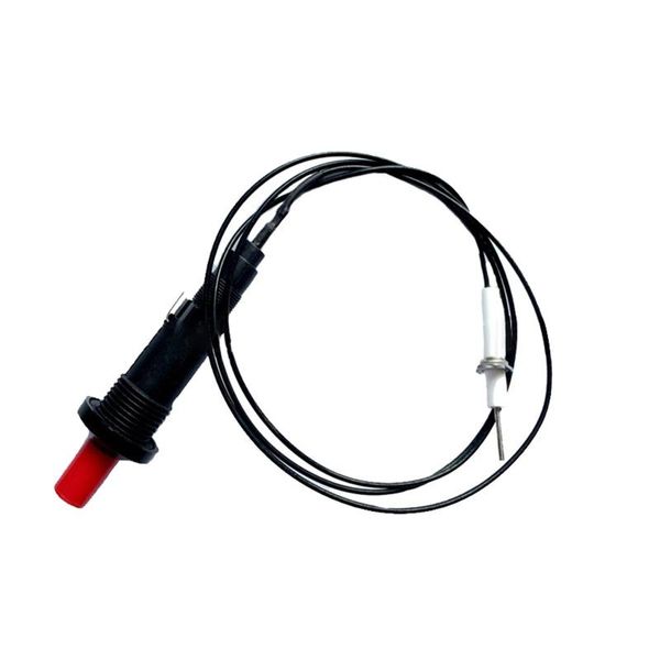 new piezo spark igniter, push button, piezo igniter, gas fireplace, gas stove, heater, igniter household items small items
new piezo spark igniter, push button, piezo igniter, gas fireplace, gas stove, heater, igniter household items small items