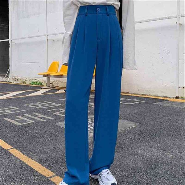 plus size korean high waist womens capri brief all match thin chic office lady wide leg pants spring stylish solid, Black;white
plus size korean high waist womens capri brief all match thin chic office lady wide leg pants spring stylish solid, Black;white