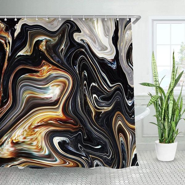shower curtains abstract marble curtain ink set with 12 hooks waterproof fabric bathroom
shower curtains abstract marble curtain ink set with 12 hooks waterproof fabric bathroom