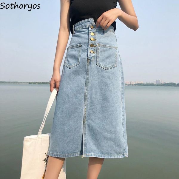 skirts women 2021 spring and summer korean style slim high waist leisure simple all-match womens clothing female chic daily, Black
skirts women 2021 spring and summer korean style slim high waist leisure simple all-match womens clothing female chic daily, Black