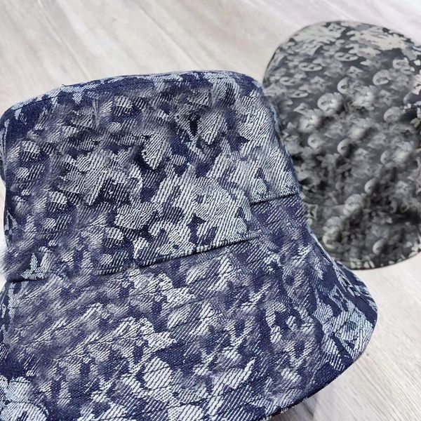 fashion letters print mens and women bucket hats baseball cap golf hat snapback beanie skull caps stingy brim for gift, Blue;gray
fashion letters print mens and women bucket hats baseball cap golf hat snapback beanie skull caps stingy brim for gift, Blue;gray