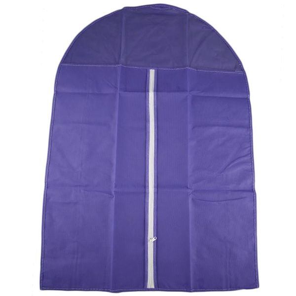 clothing storage protect cover travel bag for garment suit dress clothes coat jacke dust cover household clothes hanging bag
clothing storage protect cover travel bag for garment suit dress clothes coat jacke dust cover household clothes hanging bag