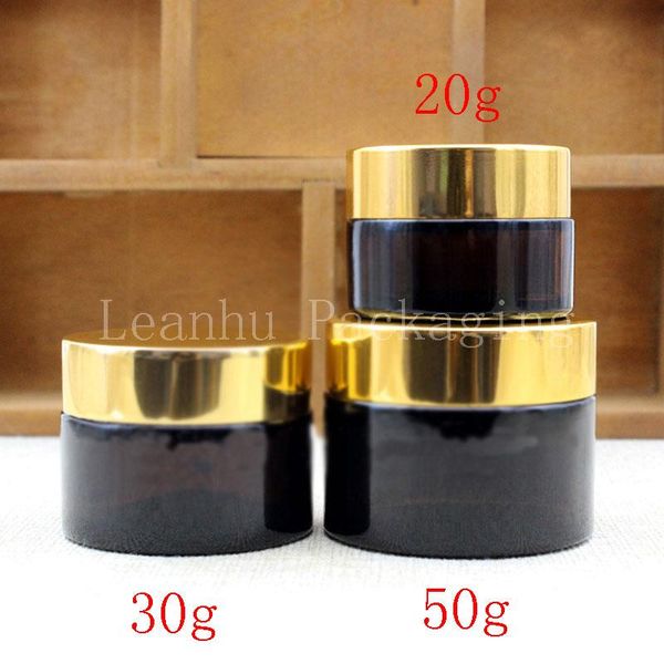 wholesale 20g 30g 50g brown bottle, skin care cream glass bottle, cosmetic packaging container(12pc/lot)
wholesale 20g 30g 50g brown bottle, skin care cream glass bottle, cosmetic packaging container(12pc/lot)