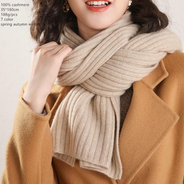 scarves naizaiga 100% cashmere 35*180cm solid couple lover pure luxury fashion women scarf men shawl , askm1, Blue;gray
scarves naizaiga 100% cashmere 35*180cm solid couple lover pure luxury fashion women scarf men shawl , askm1, Blue;gray