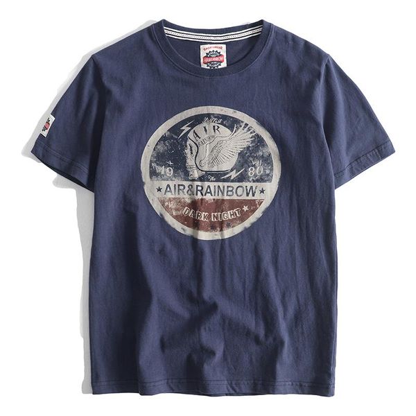 men's t-shirts summer skull print t-shirt men fashion o-neck short sleeve casual slim fit cotton tees shirt male loose plus size pullov, White;black
men's t-shirts summer skull print t-shirt men fashion o-neck short sleeve casual slim fit cotton tees shirt male loose plus size pullov, White;black