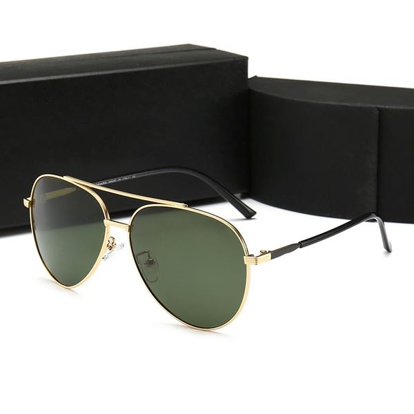 sun sunglases designer glasses fashion for sunglasses retro sunglass womens women sunglasses vintage woman ladies kntjb luxury rfvhh, White;black
sun sunglases designer glasses fashion for sunglasses retro sunglass womens women sunglasses vintage woman ladies kntjb luxury rfvhh, White;black