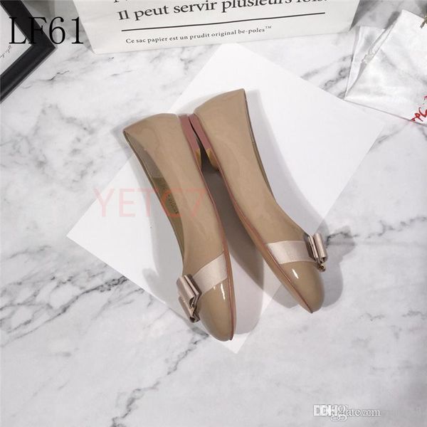 sp luxury nice shoes and bag set african sets 2019 designer gold color italian shoe bag set decorated with rhinestone 33, Black
sp luxury nice shoes and bag set african sets 2019 designer gold color italian shoe bag set decorated with rhinestone 33, Black