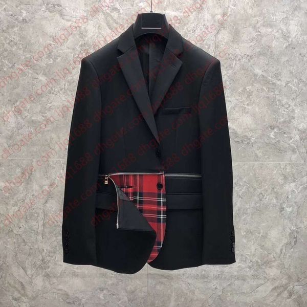 2020 fall and winter new luxury mens luxury designer blazers ~ chinese size blazer ~ new designer mens blazers, White;black
2020 fall and winter new luxury mens luxury designer blazers ~ chinese size blazer ~ new designer mens blazers, White;black