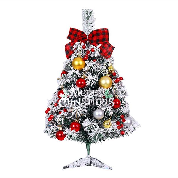 christmas decorations led multicolor tree window decoration decor holiday artificial
christmas decorations led multicolor tree window decoration decor holiday artificial