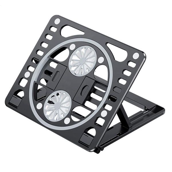 lapcooling pads stand, portable liftable folding dual fan stand for , ipad 
lapcooling pads stand, portable liftable folding dual fan stand for , ipad