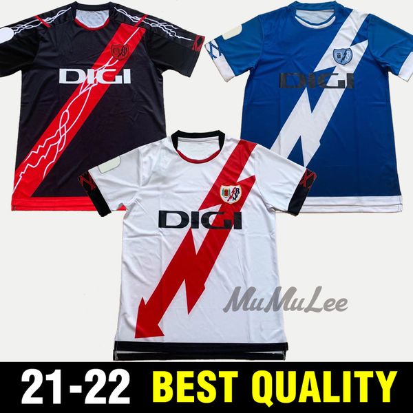 21 22 rayo vallecano soccer jerseys 2021 2022 camisetas chándal de fútbol antoñÃn andrés valentin isi bebe men kids kits socks full sets foo, Black;yellow
21 22 rayo vallecano soccer jerseys 2021 2022 camisetas chándal de fútbol antoñÃn andrés valentin isi bebe men kids kits socks full sets foo, Black;yellow