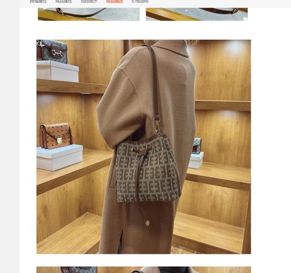 da305 womens designer handbag luxury should bag fashion tote purse wallet crossbody bags backpack small chain purses shopping
da305 womens designer handbag luxury should bag fashion tote purse wallet crossbody bags backpack small chain purses shopping