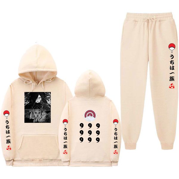 2021 new naruto suit men/women fashion harajuku pcs anime hoodies and men's set clothes streetwear pullover uchiha madara 73a5, Black
2021 new naruto suit men/women fashion harajuku pcs anime hoodies and men's set clothes streetwear pullover uchiha madara 73a5, Black