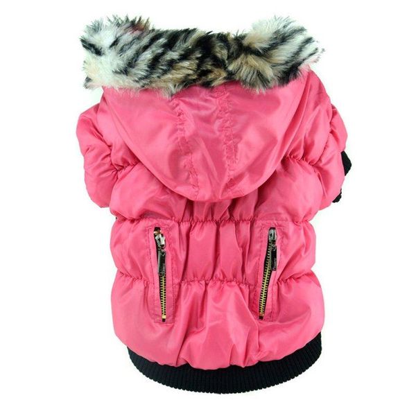 dog apparel waterproof pet clothes coat for small winter puppy jacket warm clothing products s/m/l/xl/xxl o
dog apparel waterproof pet clothes coat for small winter puppy jacket warm clothing products s/m/l/xl/xxl o