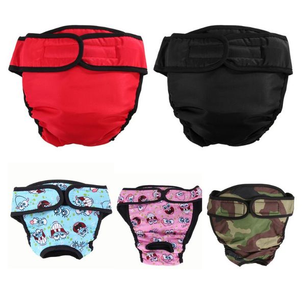 dog apparel physiological pants xs-xxl diaper sanitary washable female short panties menstruation underwear briefs jumpsuit for dog9
dog apparel physiological pants xs-xxl diaper sanitary washable female short panties menstruation underwear briefs jumpsuit for dog9
