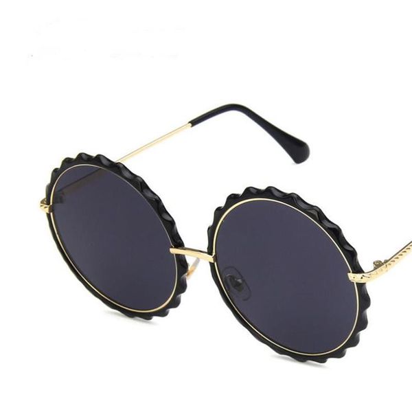 eyeglasses round colors spectacles wave frame adumbral sunglasses fashion anti-uv glasses color film uwmgc sun 7 women eyewear ++ a kwrph, White;black 
eyeglasses round colors spectacles wave frame adumbral sunglasses fashion anti-uv glasses color film uwmgc sun 7 women eyewear ++ a kwrph, White;black