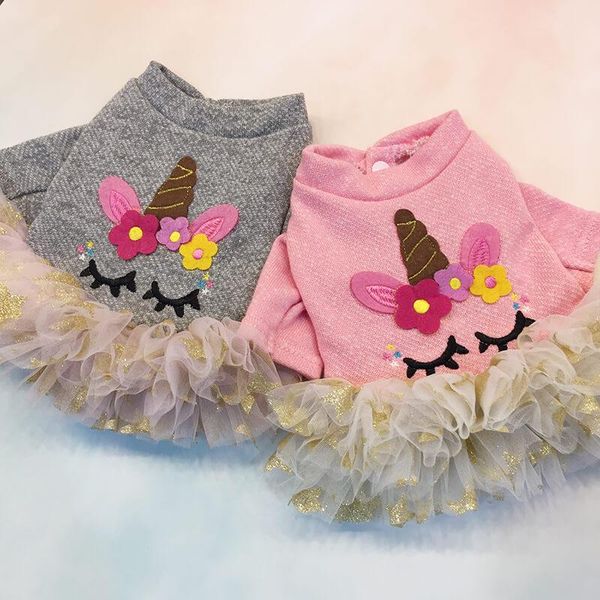 cat costumes warm fashion costume suit dresses luxury pet clothes winter ubranka dla kota cats clothing for pets oo50qz